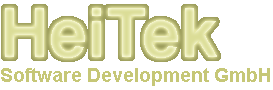HeiTek Software Development GmbH